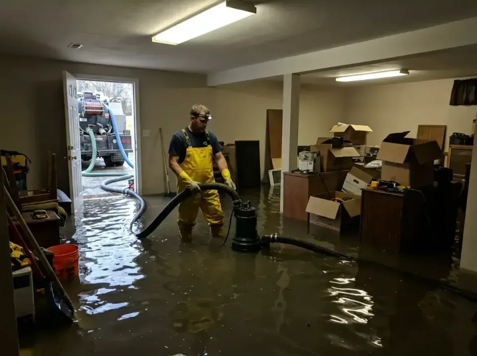 basement-burst-pipe-flooding-a-001 — frequently asked questions, 24-Hour Water Damage Restoration Services in Rusk, TX